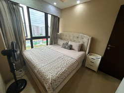 RiverParc Residence (D19), Condominium #573676741